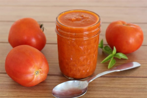 تصویر 3 از راهنمای خرید رب گوجه فرنگی لوکس + قیمت عالی